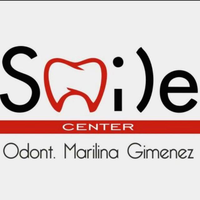 Smile Center